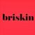 briskin