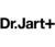 Dr＋Jart