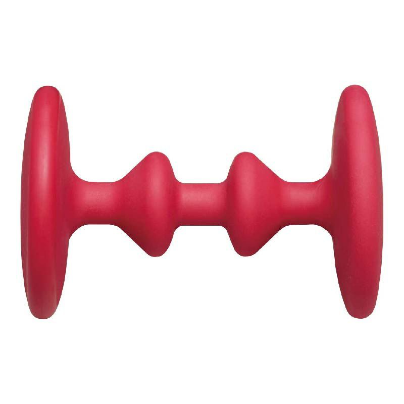 396円 く日はお得 ボディレシピ フットリフレッシュ Bre 10 フットマッサージ