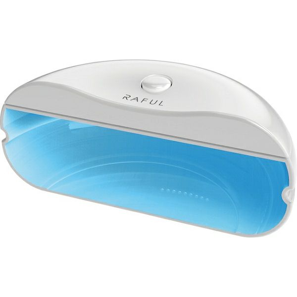 Ibd UVライト jet5000 LED / UV Lights – switchfunky