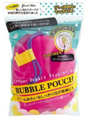 GONESH ガーネッシュ お香 まとめ売り 卸売 古着屋 ブラックスティンガー 楽天市場】GONESH ガーネッシュ お香セット 送料無料 初心者
