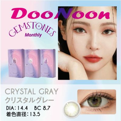 000000000857-01-m.jpg?t=